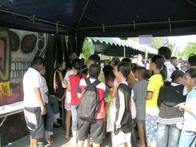 �����������������Դ