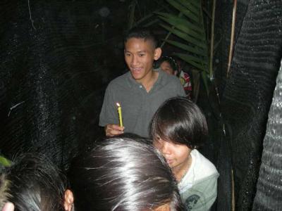 ���������֡