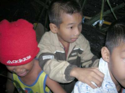 ˹�Һ͡��������֡