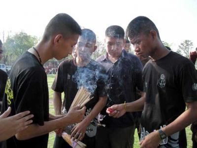 �͢���ա��