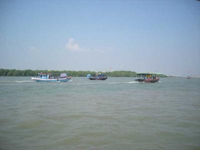 �ͧ�����������