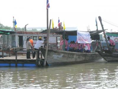 仴����ҡ�͹