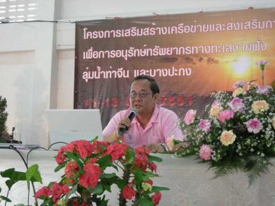 ������Ըա��