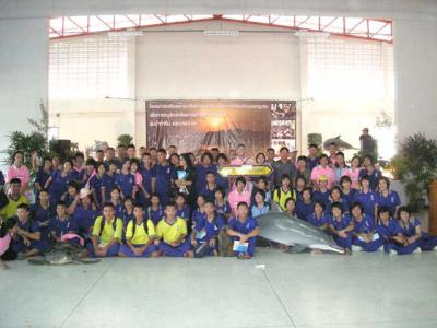 ��ꤪ�蹹���