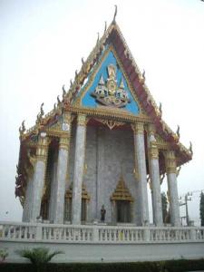 ������ʶ�Ѵ��