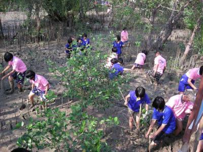 �������