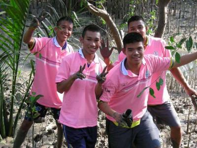 ��١�������ͧ