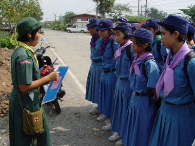 ʧ��¨��˹����