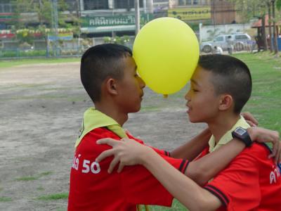 ����..� ��� ��� ��