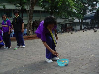 �պ �պ ˹պ ˹պ