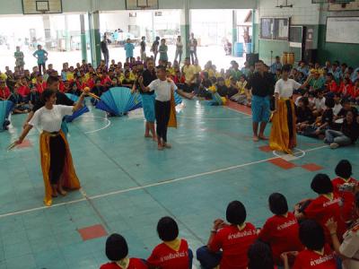 ����ʴ��ͧ �.2/3