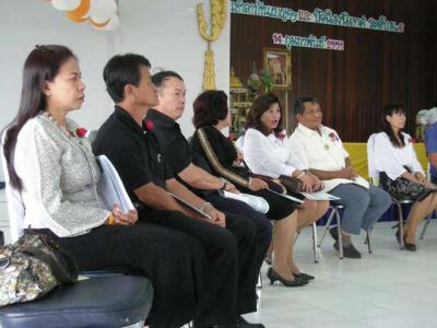 ������ա