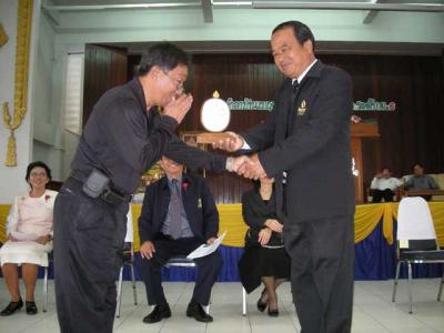 ���Ǩ�ؤ��