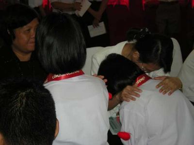 ��ӵ���¡���