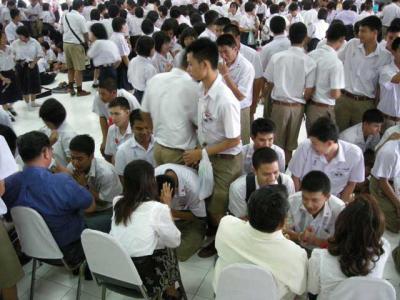 �������˹����