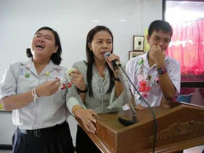 ������....��������..������ͧ���ҧ�����....�����