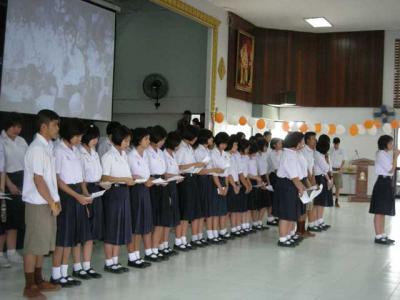 ����������..�Դ�֧��