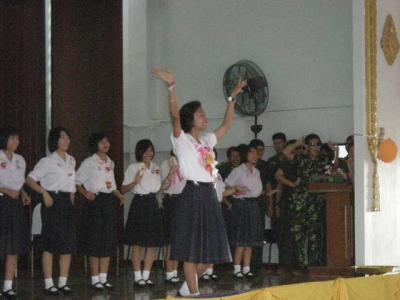 ��蹨ѧ���...