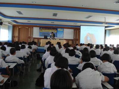 ����!! ���´