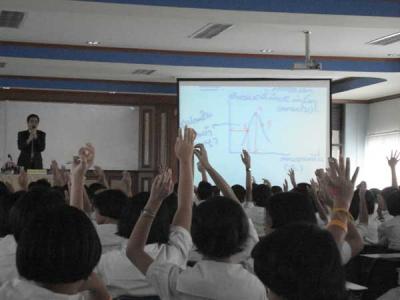 ��觡ѹ�ͺ�ֻ�������