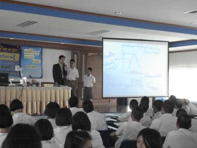 ���� ����..