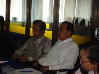 ��������¹�����