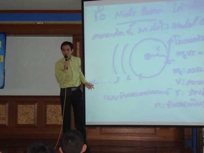 ��͹������