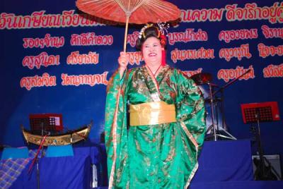 ��ǭ����