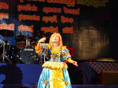 ������������