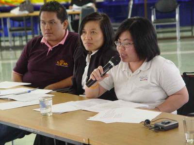 ���ҧ���Ш��