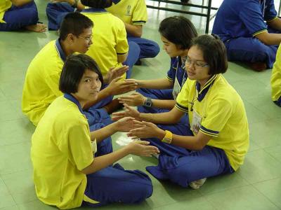 ������ ���� ��Ҫ�͹