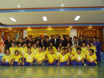 �������!!! �ء�� ����