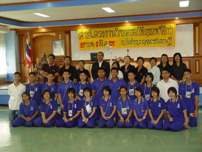 ������������§