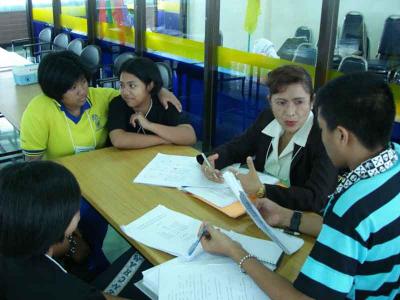 ������ �ѧ��ҹ��١