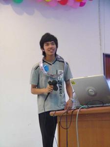 AV12 ���ٹ�����