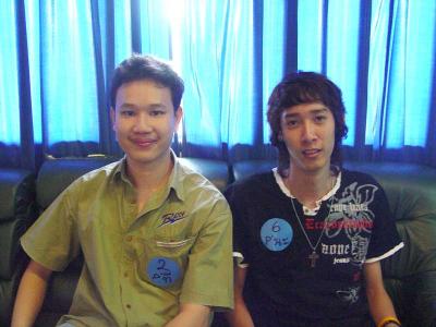 AV13 ����ͧ�о���