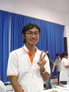 AV14 ������