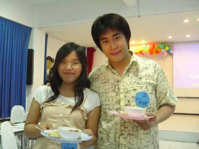 AV16 �����ʡо��ອ