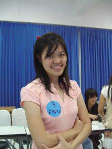 AV17 �����