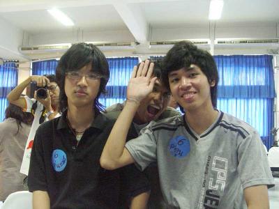 AV18 ���Ấ�ٹ���⪤