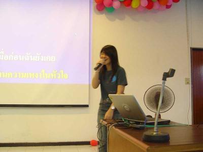 AV19 ���������...