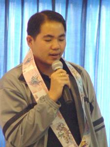 AV20 �����