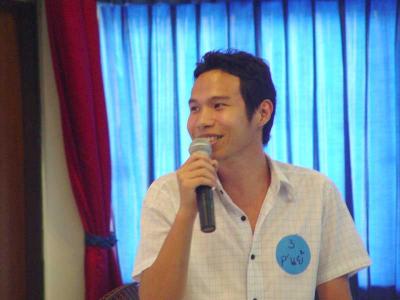 AV22 ������