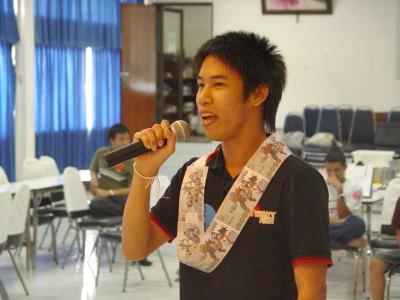 AV23 ������