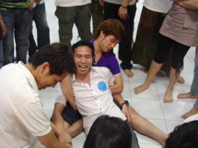 AV26 �����ʧ���