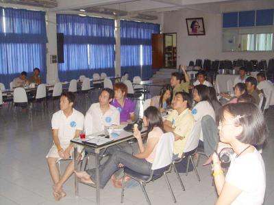 AV29 ������