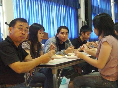 AV35 �Ҩ����