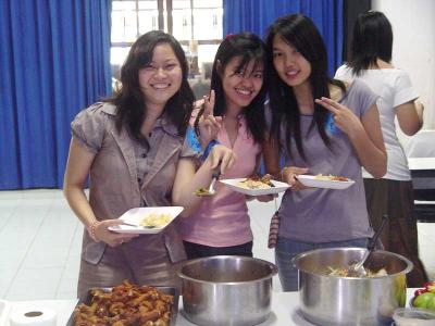 AV36 ����Ҵ�ǡо��Ծ��