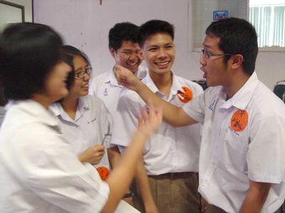 AV37 ����չ�о�����