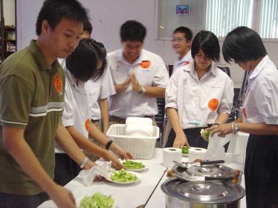 AV38 ������ 7 ����